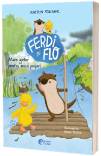 Ferdi si Flo