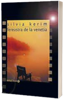 Fereastra de la Venetia