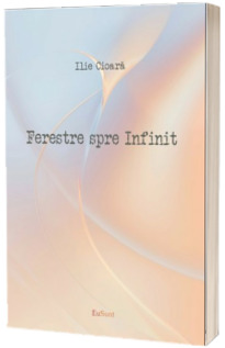 Ferestre spre Infinit