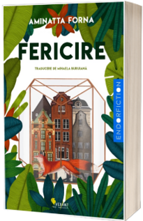 Fericire