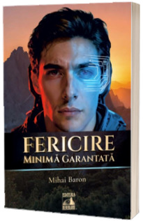 Fericire minima garantata