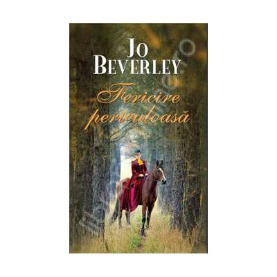 Fericire periculoasa