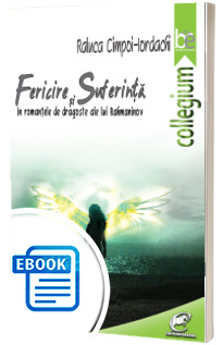 Fericire si suferinta in romantele de dragoste ale lui Rahmaninov