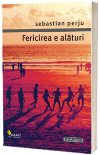 Fericirea e alaturi