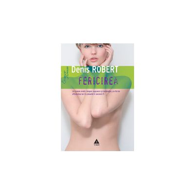 Fericirea. Jurnalul unei pasiuni