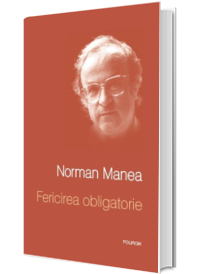 Fericirea obligatorie