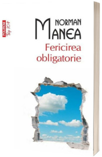 Fericirea obligatorie