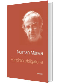 Fericirea obligatorie