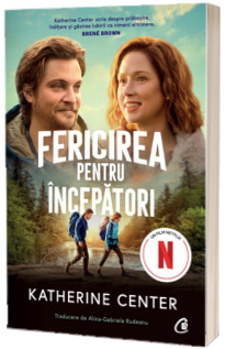 Fericirea pentru incepatori