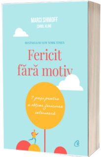 Fericit fara motiv