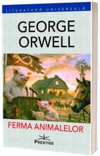 Ferma Animalelor