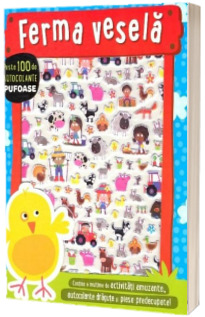 Ferma vesela
