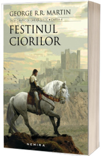 Festinul ciorilor