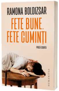 Fete bune. Fete cuminti