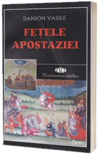 Fetele apostaziei