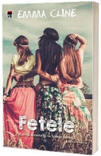 Fetele