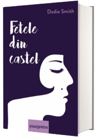 Fetele din castel