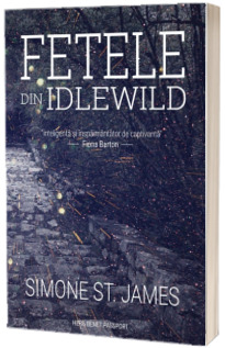 Fetele din Idlewild