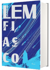 Fiasco - Lem, Stanislaw
