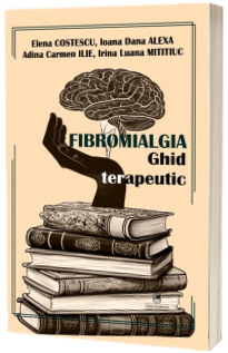 Fibromialgia