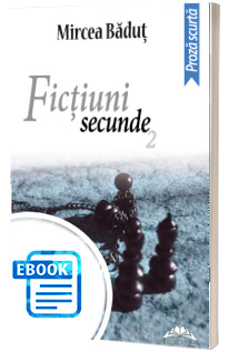Fictiuni secunde