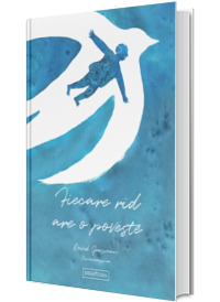 Fiecare rid are o poveste