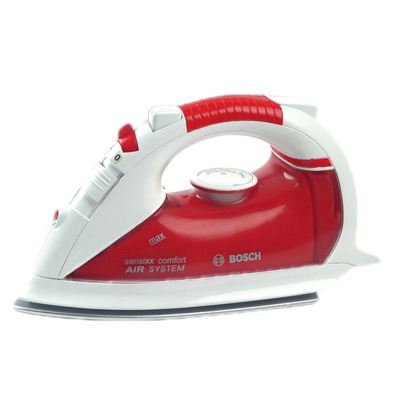 Fier de calcat Klein Bosch