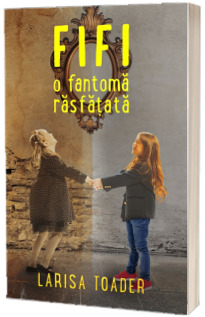 Fifi, o fantoma rasfatata