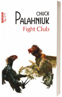 Fight Club