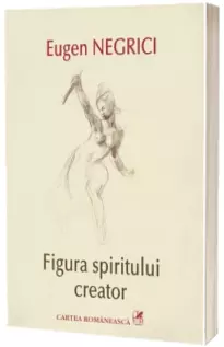 Figura spiritului creator