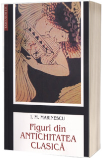 Figuri din antichitatea clasica