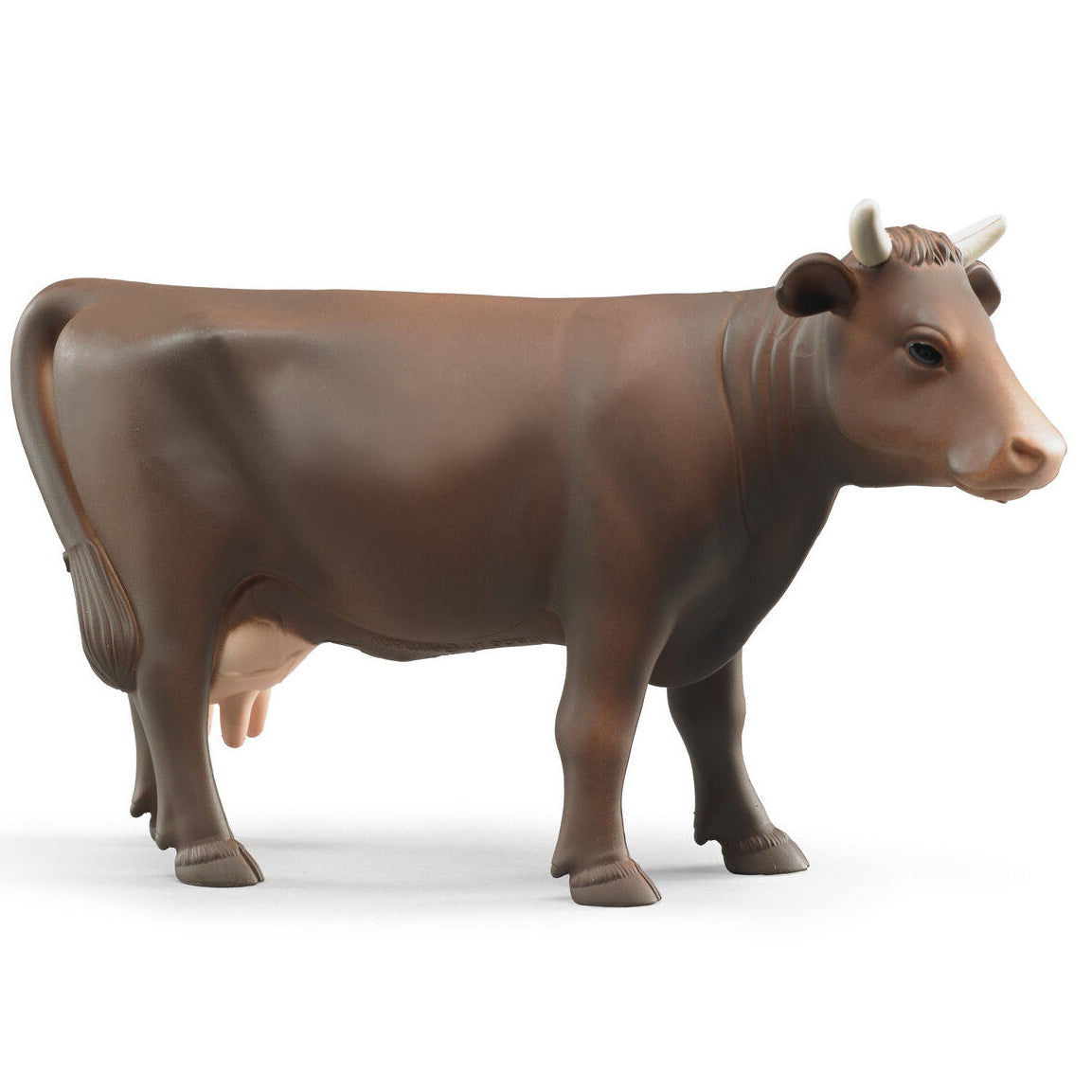 Figurina Bruder Vaca