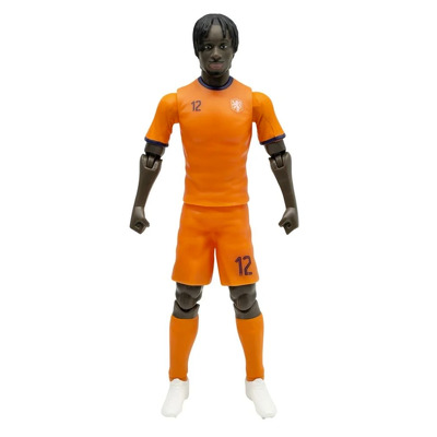 Figurina fotbalist socker Frimpong Netherlands
