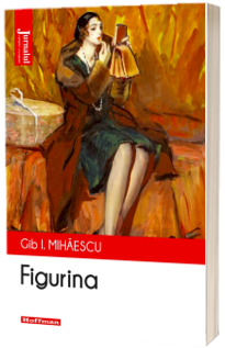 Figurina