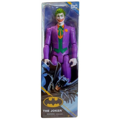 Figurina Spin Master Joker 25 cm