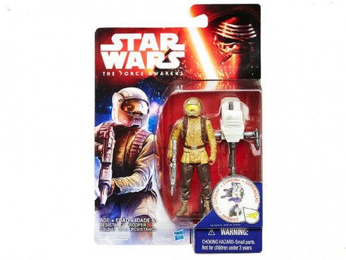 Figurina Star Wars Hasbro