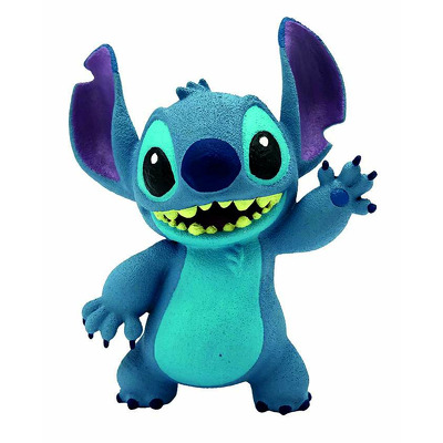 Figurina Stitch