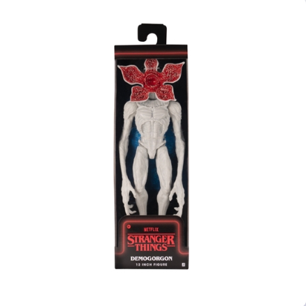 Figurina strangers things demogorgon