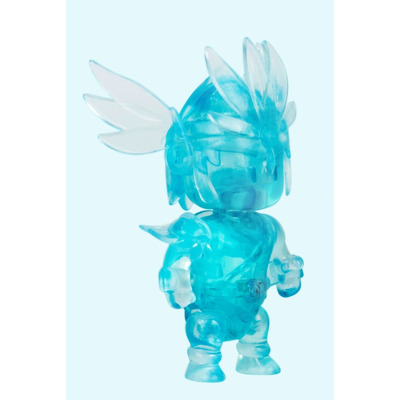 Figurina Stumble Guys Blister - Frozen Valkyree