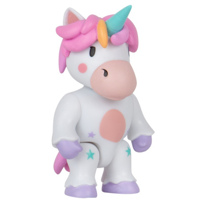 Figurina Stumble Guys Blister - Sprinkles