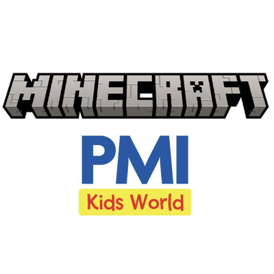 Figurine Minecraft radiera 3 bucati in cutie