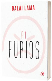 Fii furios