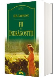 Fii si indragostiti