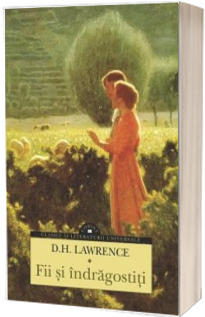 Fii si indragostiti