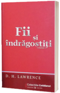 Fii si indragostiti