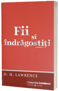 Fii si indragostiti