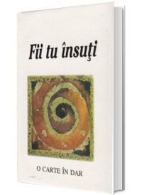 Fii tu insuti