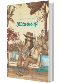 Fii tu insuti