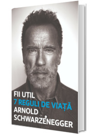 Fii util. 7 reguli de viata
