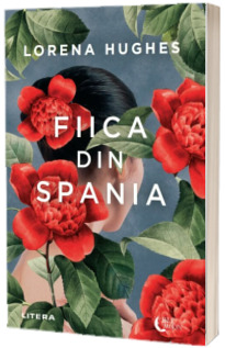 Fiica din Spania